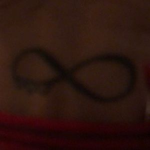 Meet your Posher, Anu